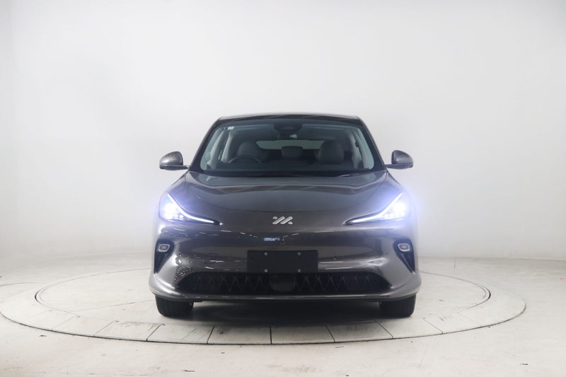 2025 MG IM6 100 AWD Perfromance 100 AWD Perfrom...412735067851991044