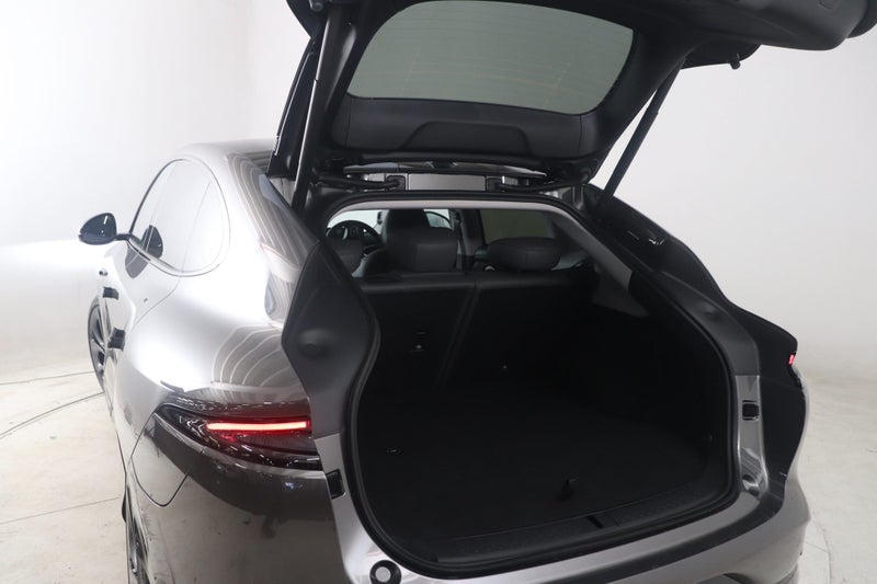 2025 MG IM6 100 AWD Perfromance 100 AWD Perfrom...412735067851991046