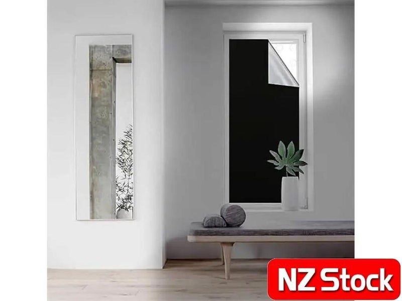 Blackout Curtains NZ Clearance Carousel 1