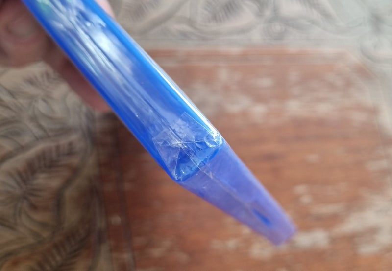 Call of Duty: Modern Warfare (PS4) *BRAND NEW* Carousel 2