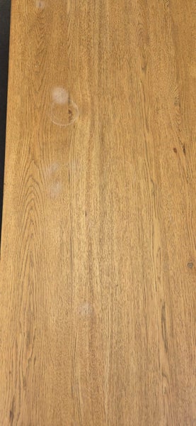 HAWTHORNE VAASA OAK DINING TABLE Carousel 5