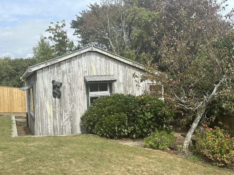gallery carousel 19