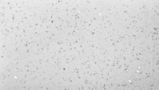 Stone Benchtops from $2200 – Full Install Package Auckland Carousel 3