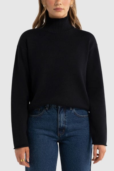ORTC Astrid Knit Sweater Carousel 1
