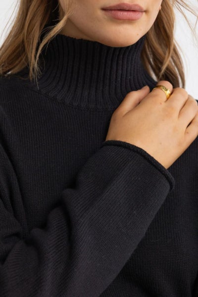 ORTC Astrid Knit Sweater Carousel 4