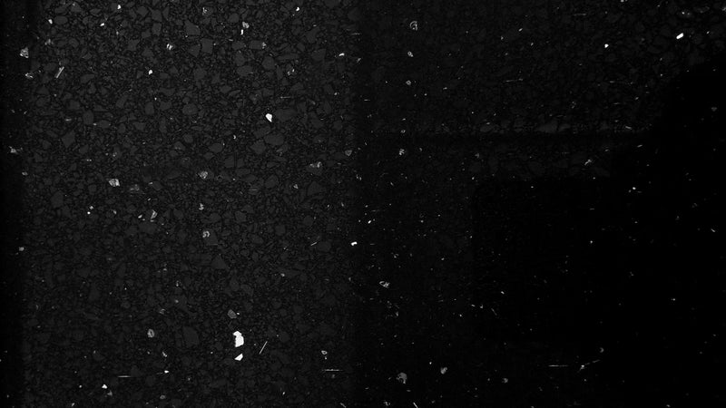 Complete Stone Benchtop Package – No Hidden Extras Install, Supply& GST included Carousel 2