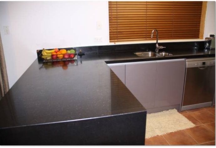Complete Stone Benchtop Package – No Hidden Extras Install, Supply& GST included Carousel 1