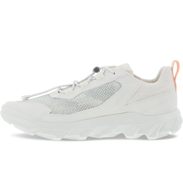 ECCO Womens MX Breathru Speedlace Trainers Carousel 2