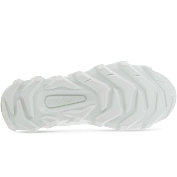 ECCO Womens MX Breathru Speedlace Trainers Carousel 4