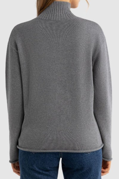 ORTC Astrid Knit Sweater Carousel 2