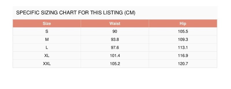 Vintage Jeans Overalls Mens Jumpsuit Cargo Work Pants Baggy Bib Contrast Stitch Carousel 2