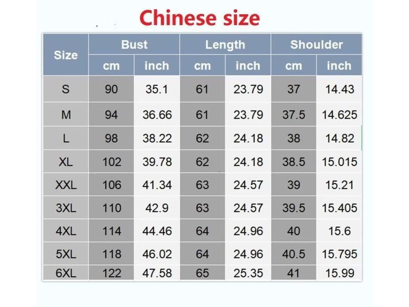 Men's Punk Eagle Print Sleeveless Denim Motorcycle Jacket Carousel 7