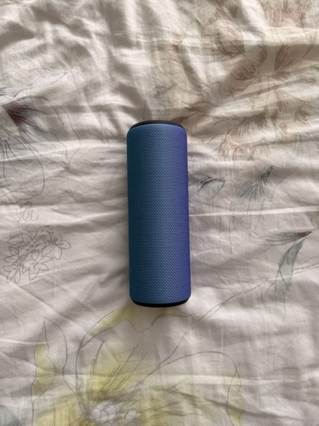 UE Boom 2 Carousel 2