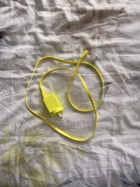 UE Boom 2 Carousel 5