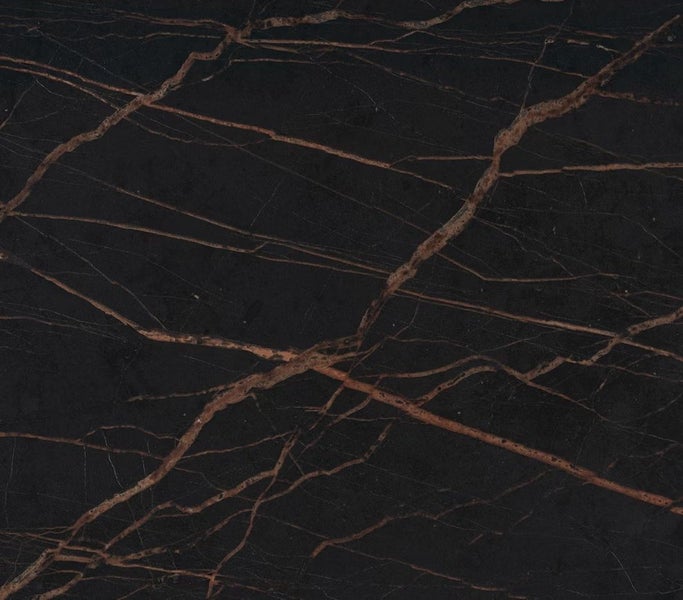 $1 Reserve Dekton Lauren porcelain slab, rare opportunity!!! Carousel 2
