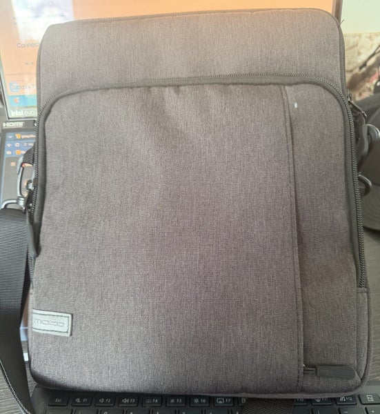 Galaxy Tab S8+ 256gb + Keyboard Cover + Accessories Carousel 2