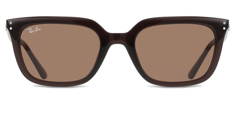 Ray-Ban RB4439D Asian Fit 623173 54 New Unisex Sunglasses Carousel 1