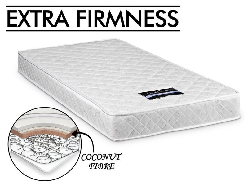 Single Mattress Carousel 1