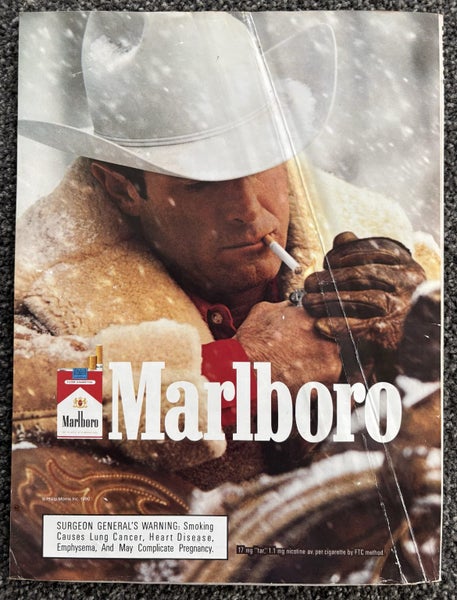 1990 Playboy Donald Trump magazine Carousel 2