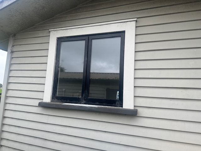 Old farm house for removal Carousel 2