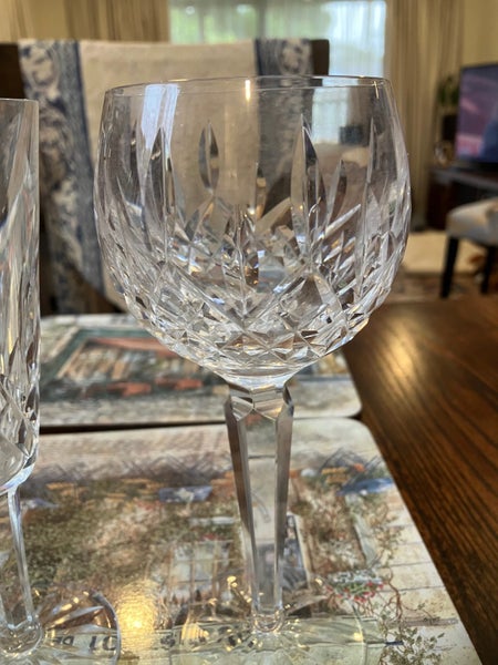 Glassware424802751675125761