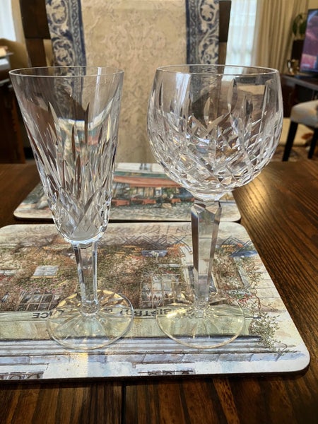 Glassware424802751675125762