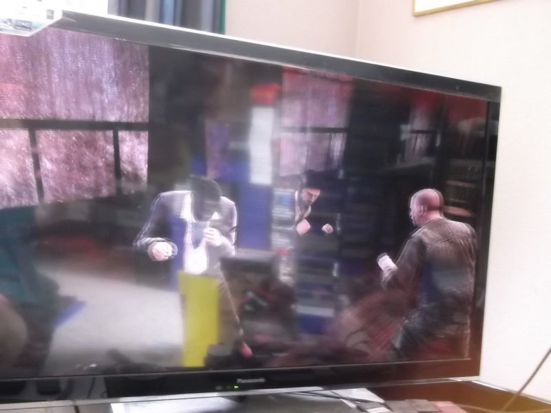 PS3 Game - Uncharted 3: Drake's Deception - Excellent Condition Carousel 7