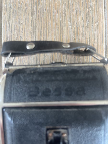 Antique camera Carousel 4