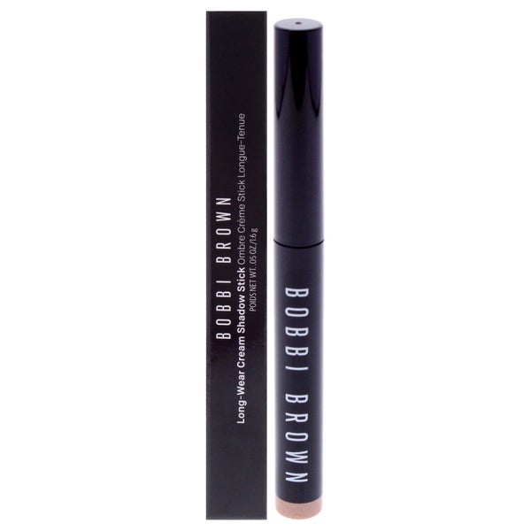 Bobbi Brown Long-Wear Cream Shadow Stick - Bellini by Bobbi Brown for Women -... Carousel 1