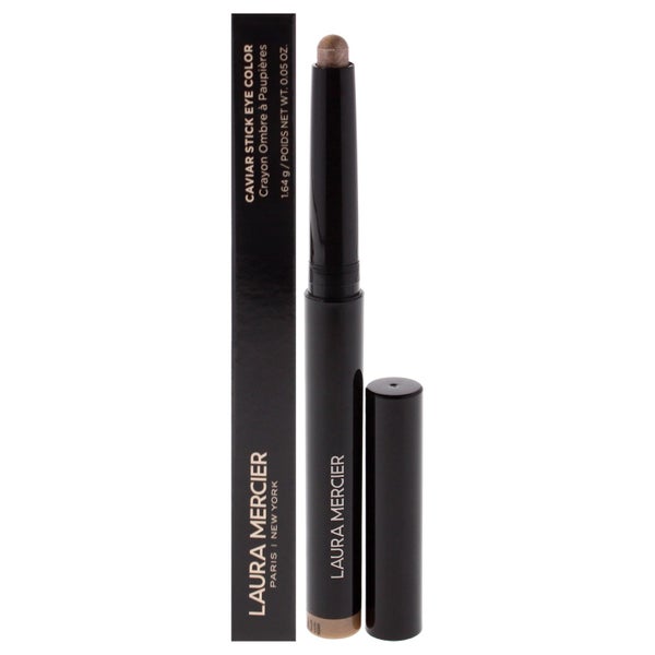 Laura Mercier Caviar Stick Eye Color - Shimmer - Moonlight by Laura Mercier f... Carousel 1