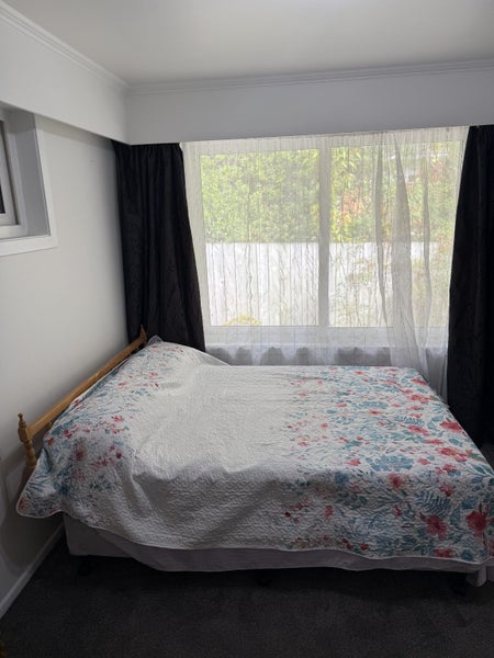 Kelston, 3 bedrooms