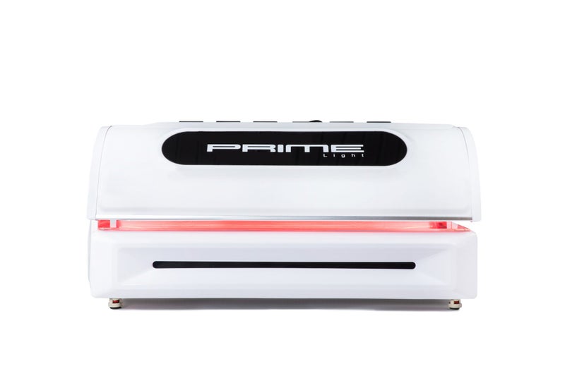 Prime Light Red Light therapy bed Carousel 1