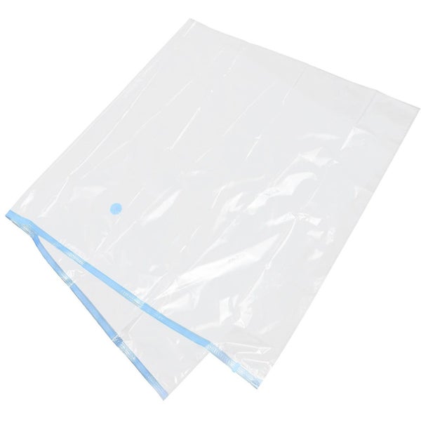 Mattress Vacuum Bag For Moving Vacuum Seal Mattress Bag Vacuum Quilt Clothes Ba Carousel 2