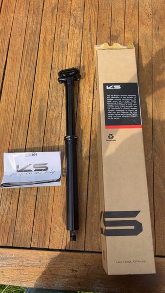 Giant reign medium 27.5 Carousel 2