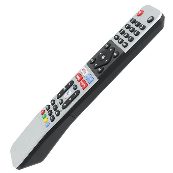 Kogan Smart TV Remote Control - New Carousel 1