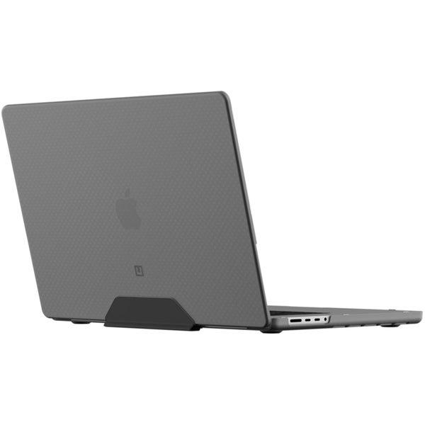 Urban Armor Gear Dot for 16" MacBookPro M5/M4/M3/M2 - Ash [134005113131] Carousel 2