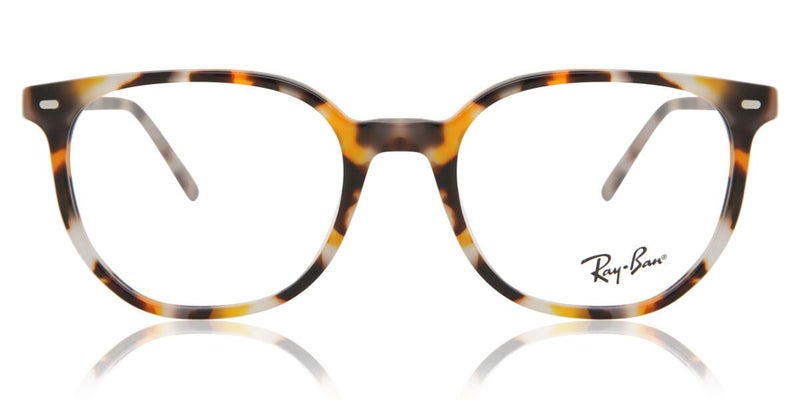 Ray-Ban RX5397 8173 52 New Unisex Eyeglasses Carousel 1