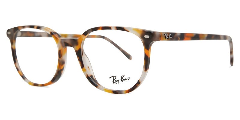 Ray-Ban RX5397 8173 52 New Unisex Eyeglasses Carousel 2