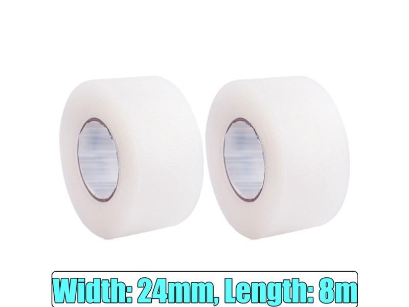 DIY Clear Breathable Face Lifting Tape For Cosmetic Use Carousel 1