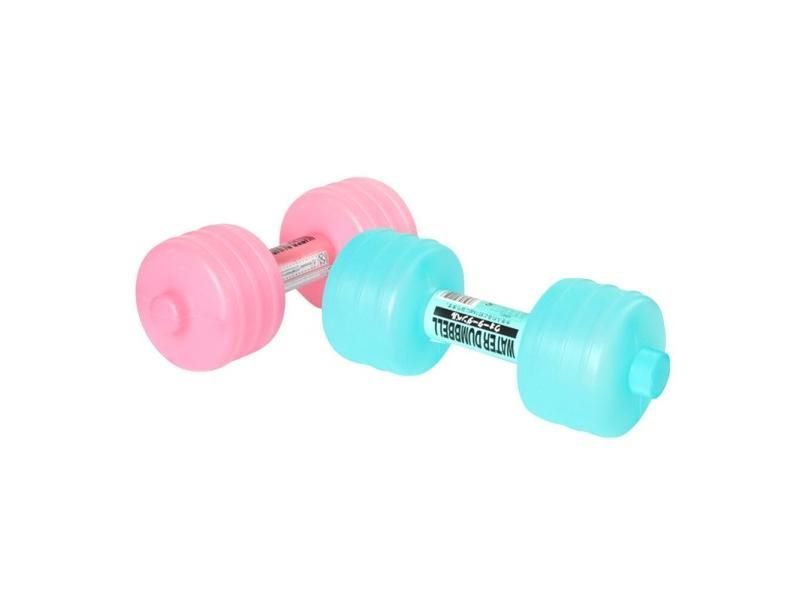 Adjustable Weight Dumbbells For Home Gym Training Carousel 1