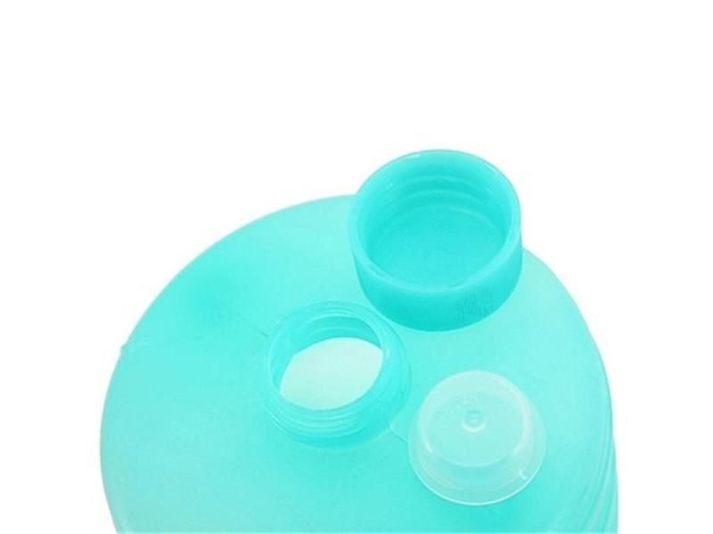 Adjustable Weight Dumbbells For Home Gym Training Carousel 6