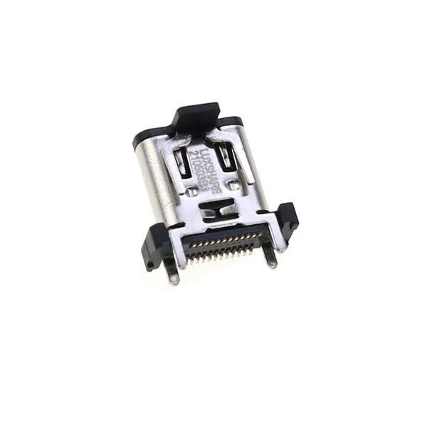 PS5 Front USB-C Port Carousel 1