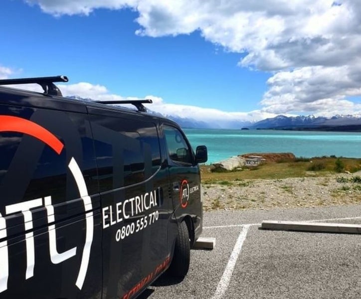 ATL Electrical Carousel 1