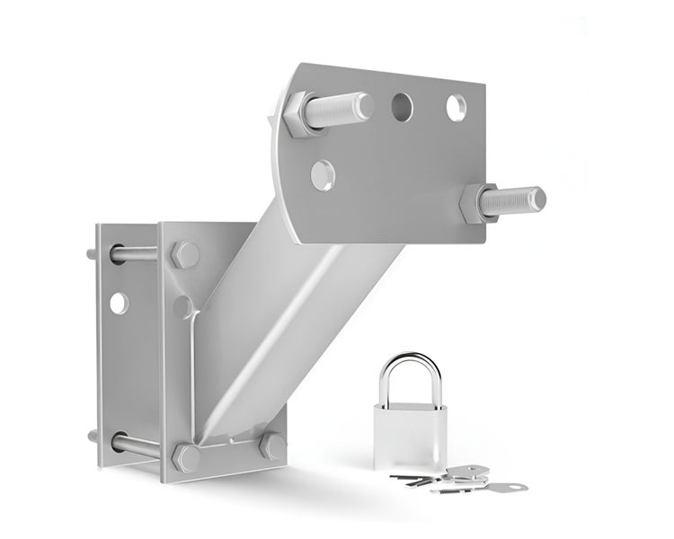 gallery carousel 1
