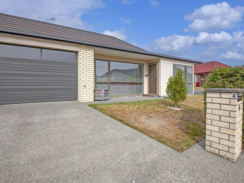 Image 1 of 19