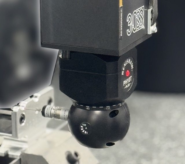 Machine Makers Carousel 4