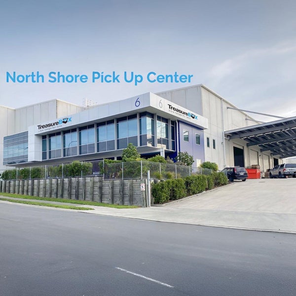 Dual Sided Mattress Topper Carousel 8