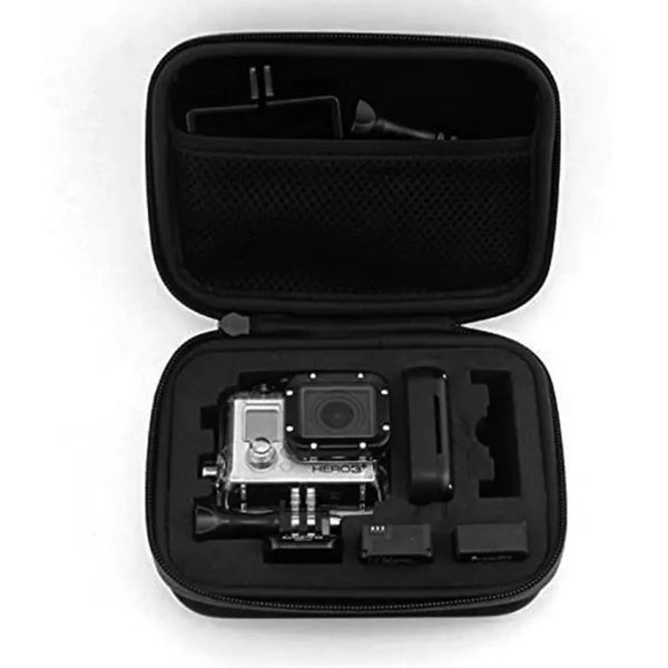 Storage Case for Go Pro Carousel 1
