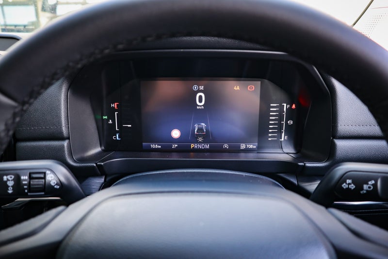 gallery carousel 20