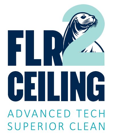 Flr2Ceiling Limited Masterton Commercial Cleaning Business for Sale Carousel 1